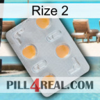 Rize 2 24